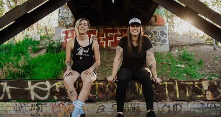 jenna priestner feet