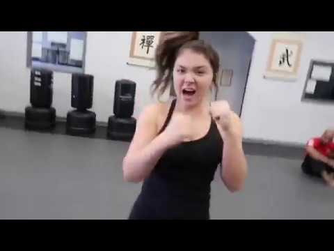 jenna rae frank feet 6