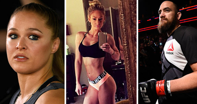 jenna renee webb feet 4