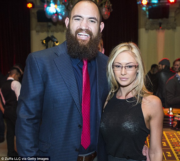 jenna renee webb feet 5