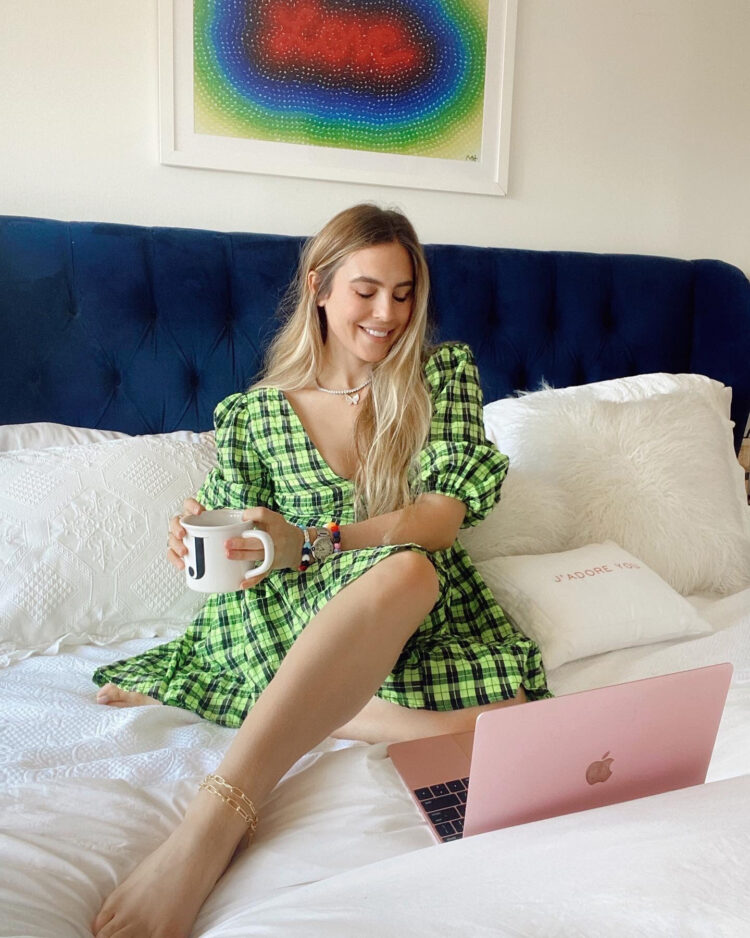 jenna rennert feet 1