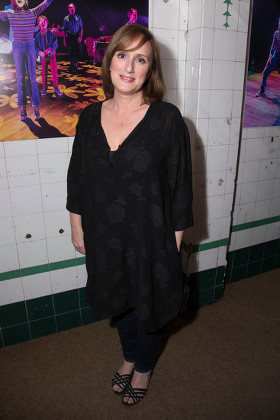 jenna russell feet 6