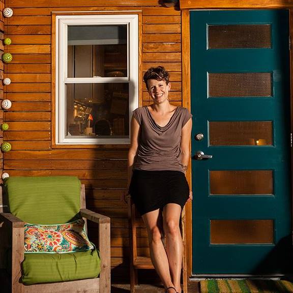 jenna spesard feet 1