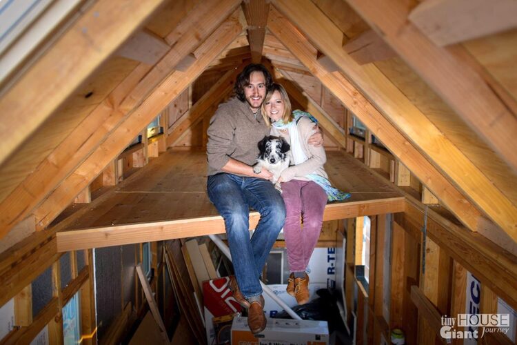 jenna spesard feet 3