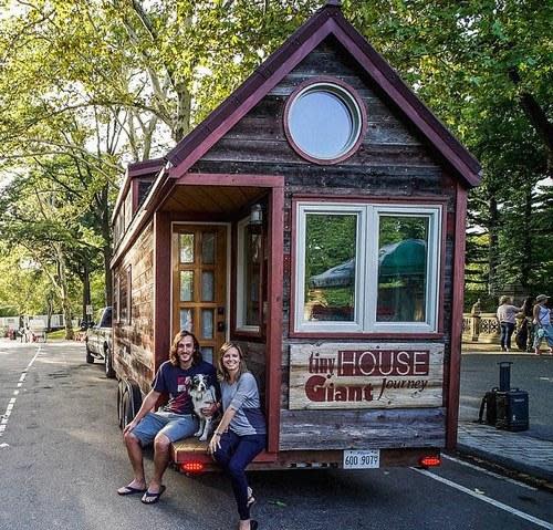 jenna spesard feet 4