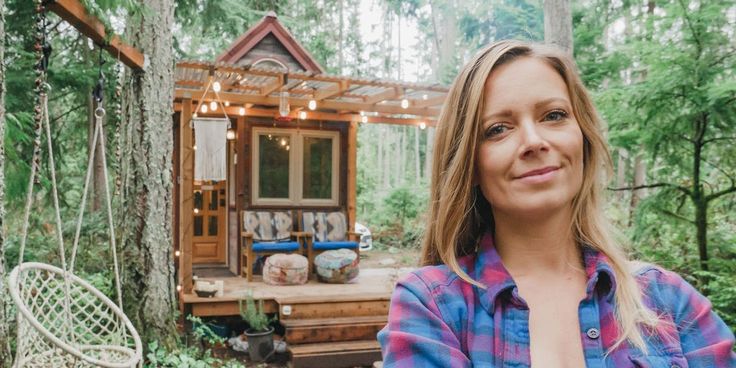 jenna spesard feet 5