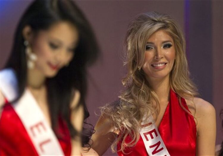 jenna talackova feet 5