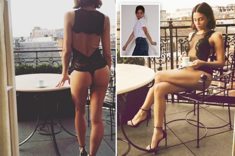 jenna thomason feet 6