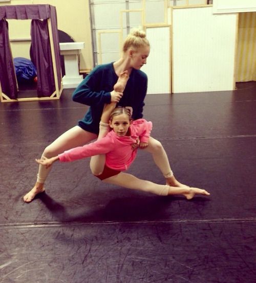 jenna valenzuela feet