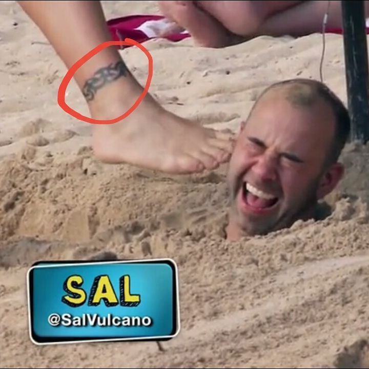 jenna vulcano feet 3