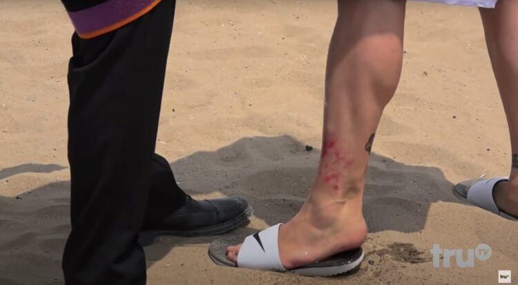 jenna vulcano feet 4 scaled