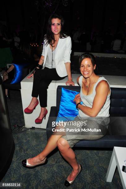 jenna wolfe feet 4