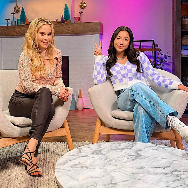 jenna z. alvarez feet 3