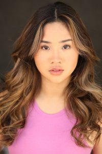 jenna z. alvarez feet 5