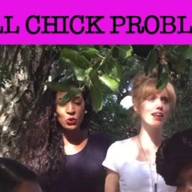 jennah brittany feet 5