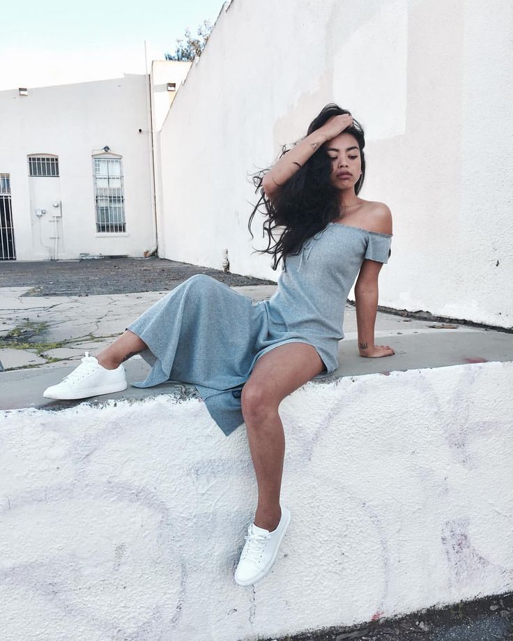 jennaly alexis bounvilom feet 1