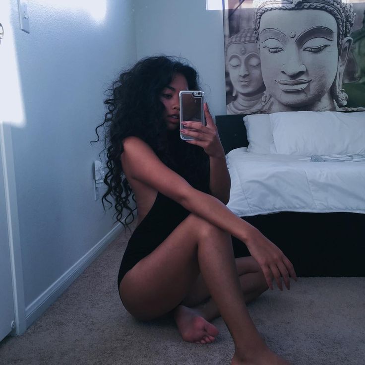 jennaly alexis bounvilom feet 2