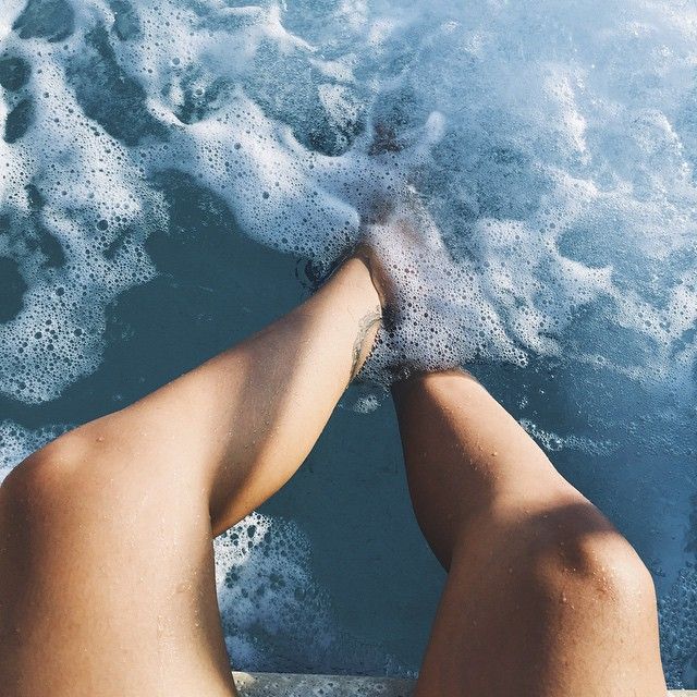 jennaly alexis bounvilom feet 4