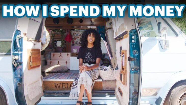 jennelle eliana feet 2