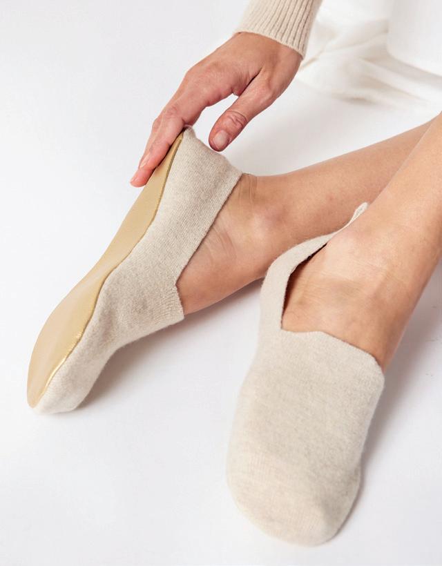 jenni alexandrova feet 2