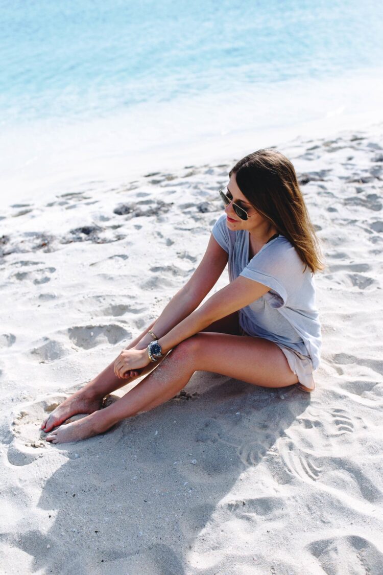 jenni alexandrova feet 4