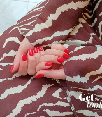 jenni alexandrova feet 5