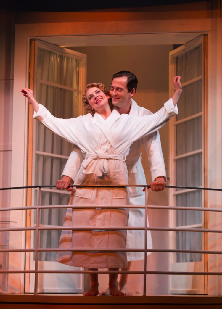 jenni barber feet 5 scaled