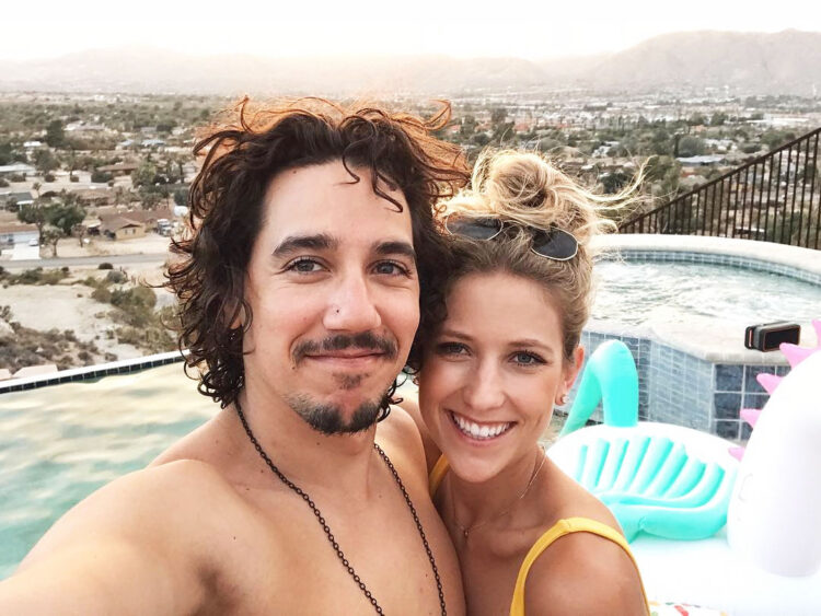 jenni knapmiller feet 4