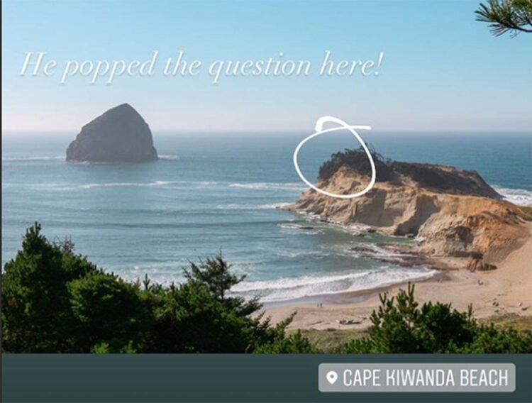 jenni knapmiller feet 6