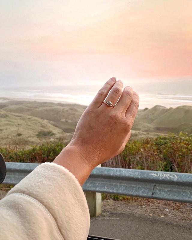 jenni knapmiller feet