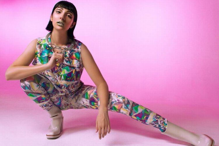 jenni mosello feet 1