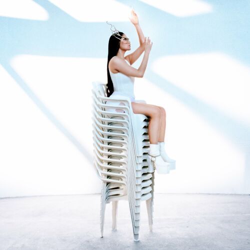 jenni mosello feet 3