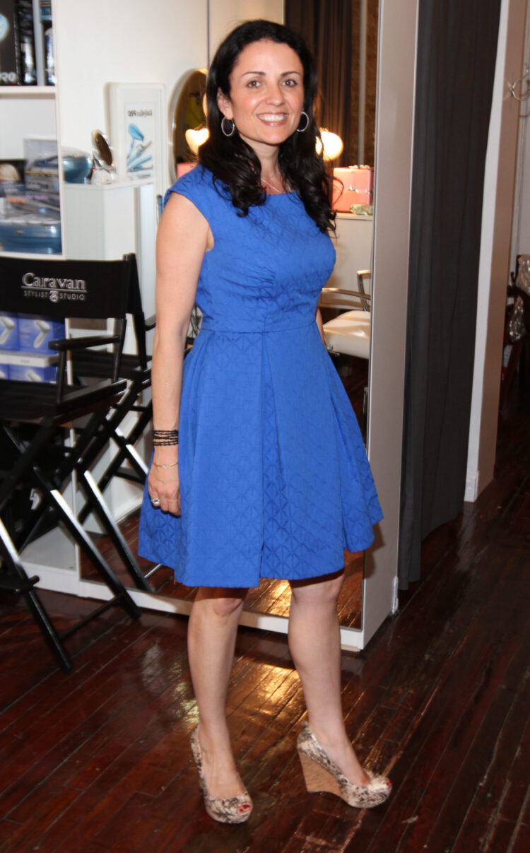 jenni pulos feet 2 scaled