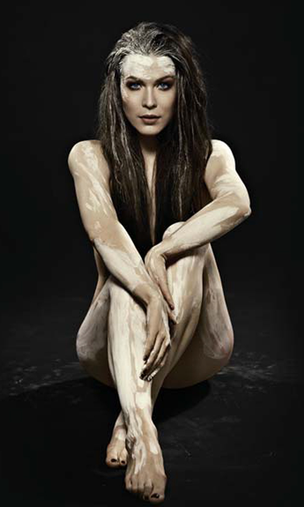 jenni vartiainen feet 2