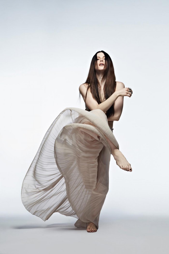 jenni vartiainen feet 3