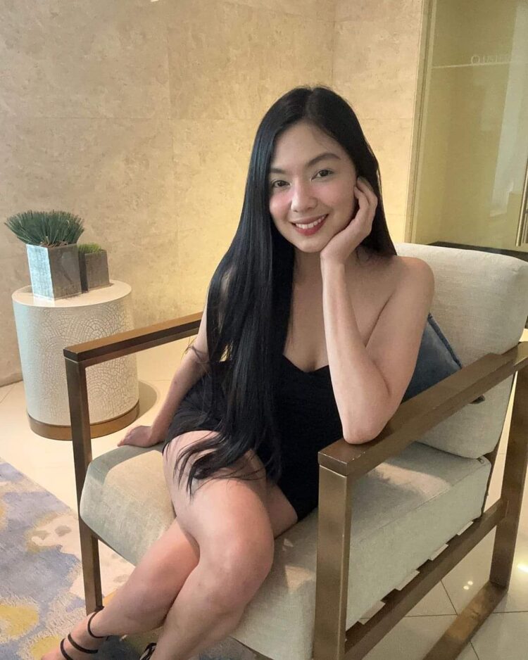 jennica garcia feet 3