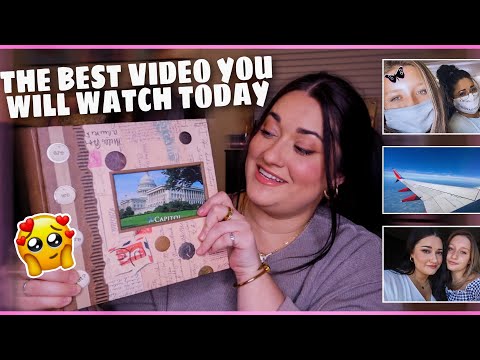 jennica thompson feet 2