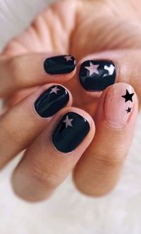 jennica thompson feet 4