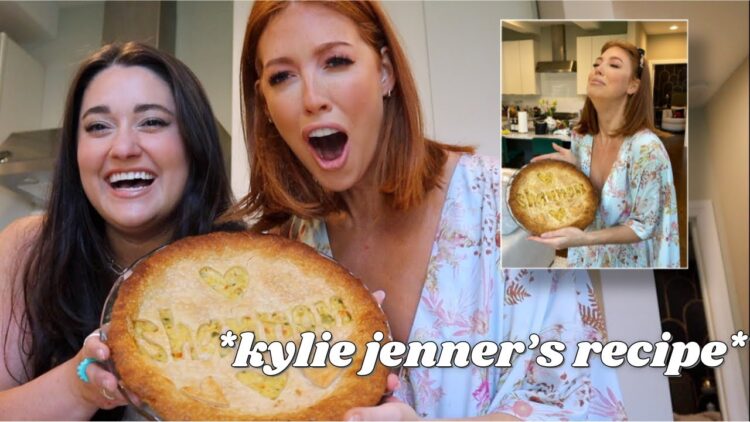 jennica thompson feet