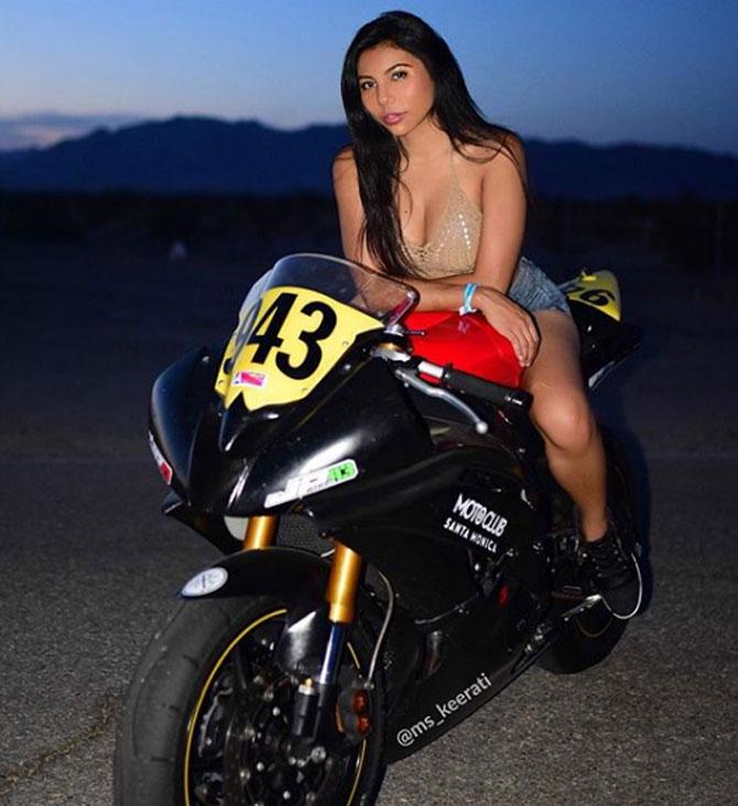 jennie hallestam feet 6