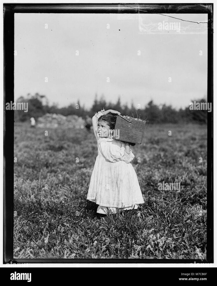 jennie kidd trout feet 2