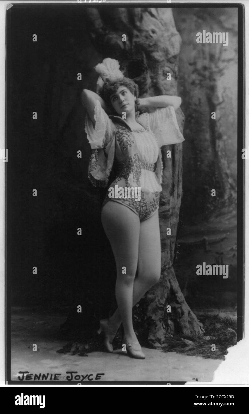 jennie kidd trout feet 5