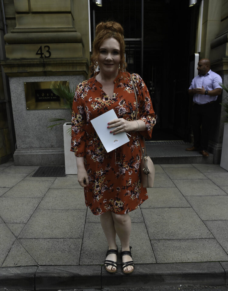 jennie mcalpine feet scaled