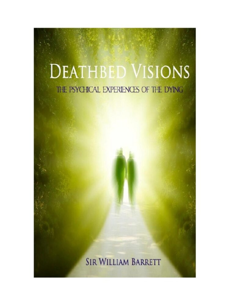 jennie mikander feet 5