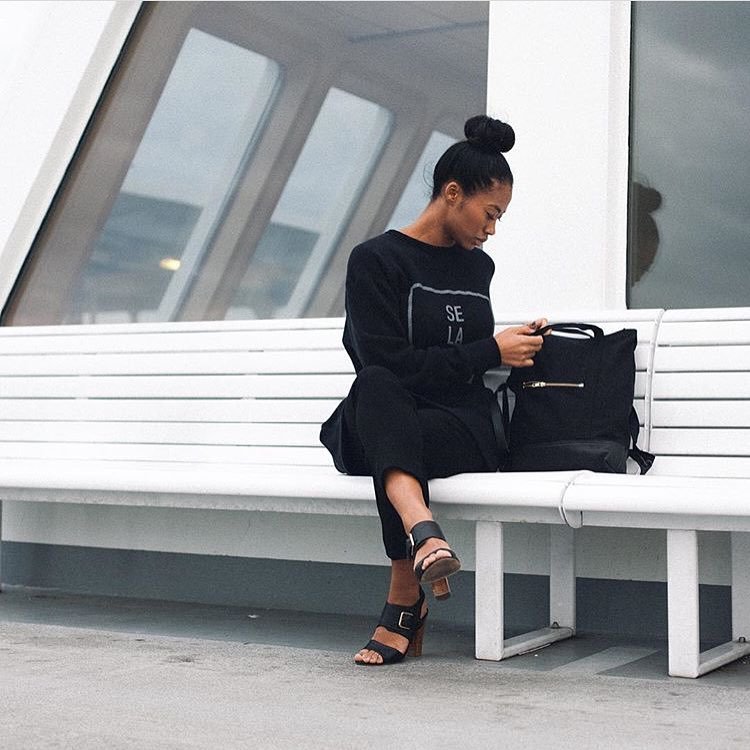 jennie pegouskie feet 1