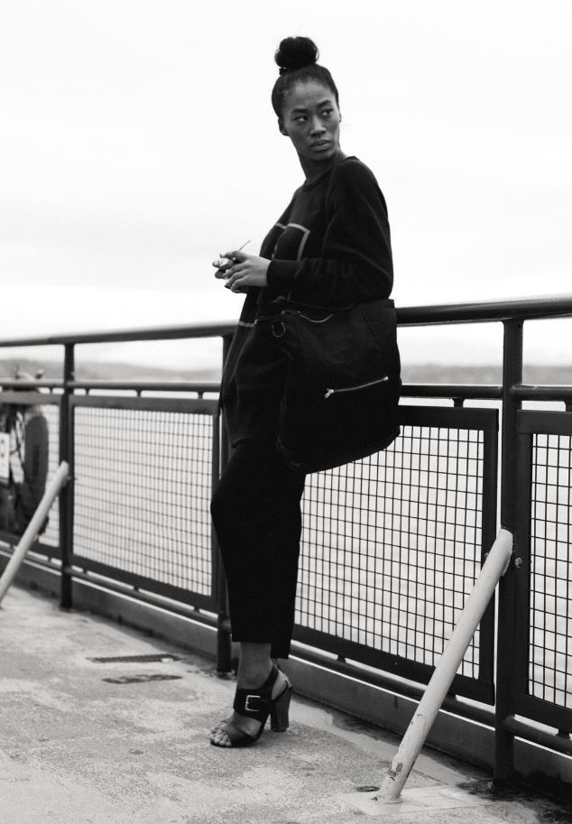 jennie pegouskie feet 2