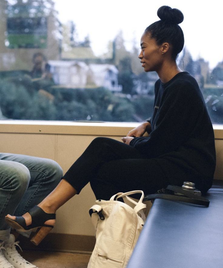 jennie pegouskie feet