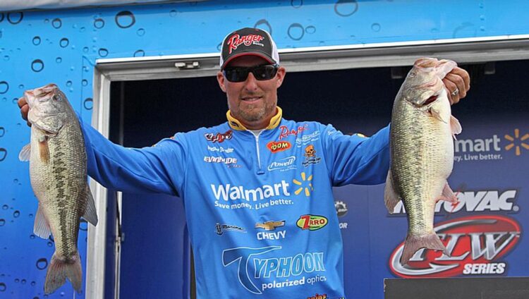 jennie r strader feet 1