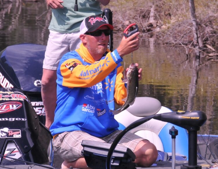 jennie r strader feet 2