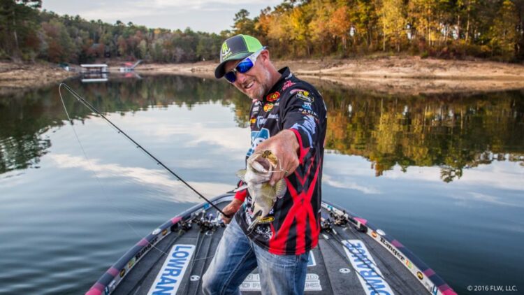 jennie r strader feet 6